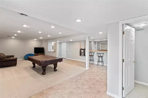 870 Top Notch Ln, Eureka, MO 63025 photo 24