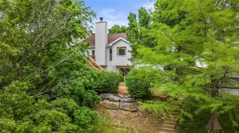 870 Top Notch Ln, Eureka, MO 63025 photo 30