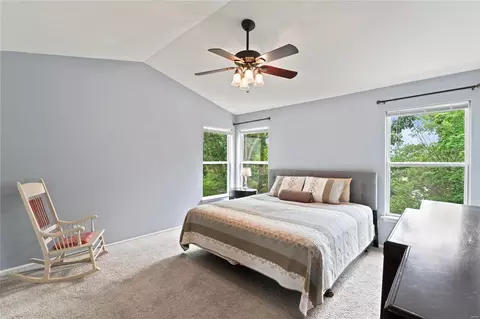 870 Top Notch Ln, Eureka, MO 63025 photo 15