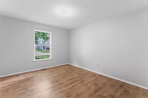 870 Top Notch Ln, Eureka, MO 63025 photo 20