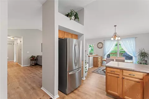870 Top Notch Ln, Eureka, MO 63025 photo 14