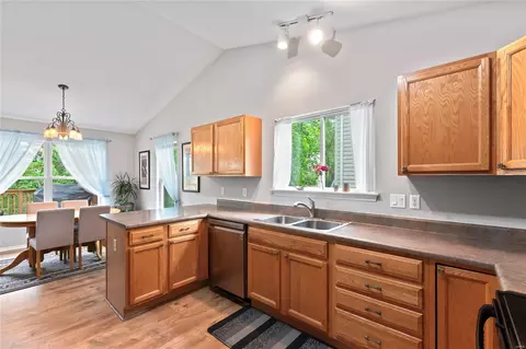 870 Top Notch Ln, Eureka, MO 63025 photo 13