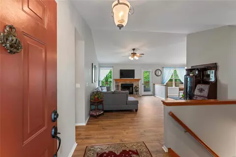 870 Top Notch Ln, Eureka, MO 63025 photo 3