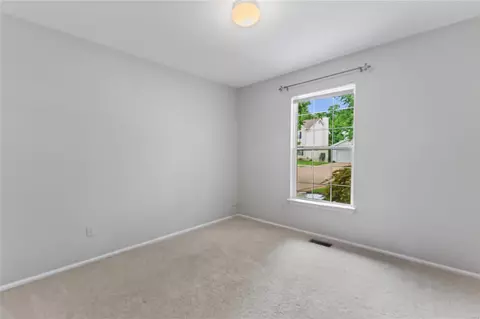 870 Top Notch Ln, Eureka, MO 63025 photo 19
