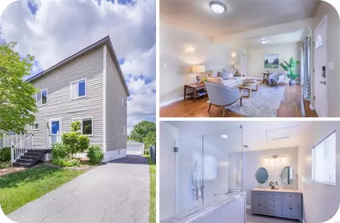 3251 Regal Pl, Saint Louis, MO 63139
