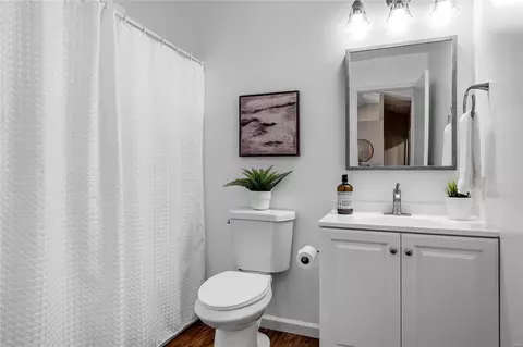 Bath - 8 Winding Trails Cir, O'fallon, MO 63366 photo 4 of 5