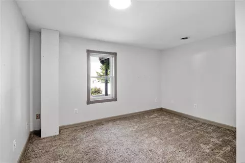 Bedroom - 8 Winding Trails Cir, O'fallon, MO 63366 photo 6 of 7