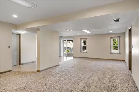 Living - 8 Winding Trails Cir, O'fallon, MO 63366 photo 6 of 6