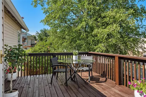 Exterior - 8 Winding Trails Cir, O'fallon, MO 63366 photo 4 of 7