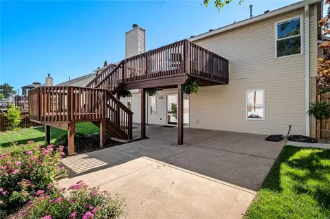 Exterior - 8 Winding Trails Cir, O'fallon, MO 63366 photo 7 of 7