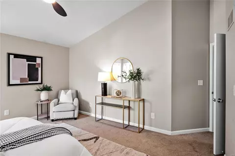 Other - 8 Winding Trails Cir, O'fallon, MO 63366 photo 2 of 4