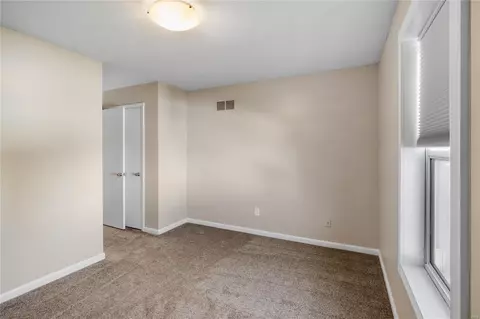 Bedroom - 8 Winding Trails Cir, O'fallon, MO 63366 photo 5 of 7