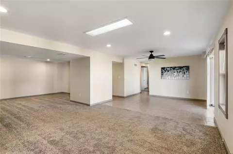 Living - 8 Winding Trails Cir, O'fallon, MO 63366 photo 5 of 6