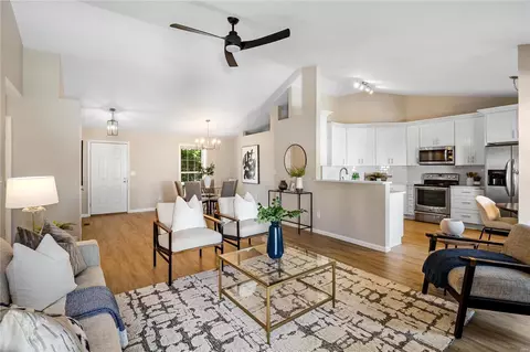 Living - 8 Winding Trails Cir, O'fallon, MO 63366 photo 1 of 6