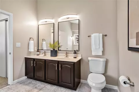 Bath - 8 Winding Trails Cir, O'fallon, MO 63366 photo 1 of 5
