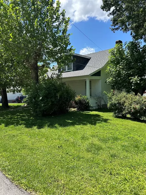 925 Zeiss Ave, Saint Louis, MO 63125