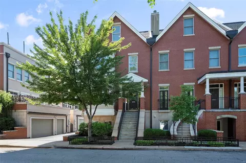 42 N Boyle Ave, Saint Louis, MO 63108