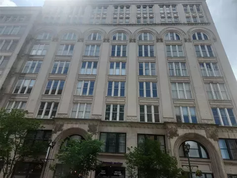 1132 Washington Ave #808, Saint Louis, MO 63101