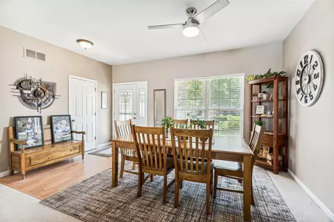 Entry Way - 1009 Red Orchard Trl, O'fallon, MO 63368 photo 1 of 1