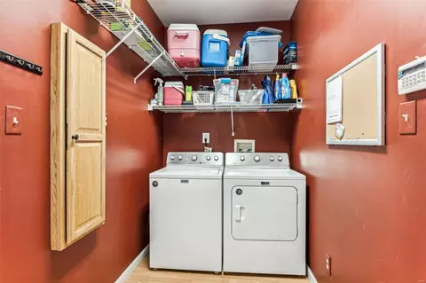 Other - 1009 Red Orchard Trl, O'fallon, MO 63368 photo 2 of 4