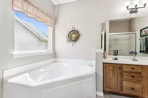 Bath - 1009 Red Orchard Trl, O'fallon, MO 63368 photo 1 of 2