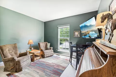 Other - 1009 Red Orchard Trl, O'fallon, MO 63368 photo 4 of 4