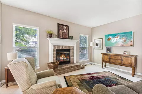 Other - 1009 Red Orchard Trl, O'fallon, MO 63368 photo 1 of 4