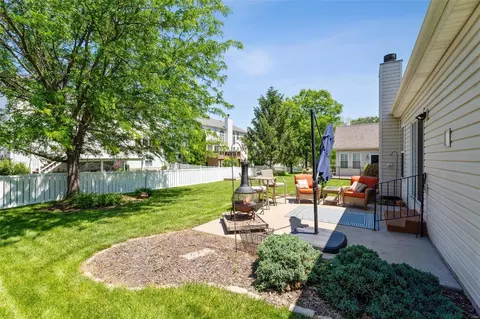 Exterior - 1009 Red Orchard Trl, O'fallon, MO 63368 photo 4 of 6
