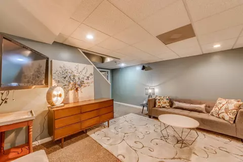 Other - 356 Arbor Glen Dr, Ballwin, MO 63021 photo 10 of 12