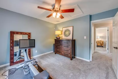 Other - 356 Arbor Glen Dr, Ballwin, MO 63021 photo 5 of 12