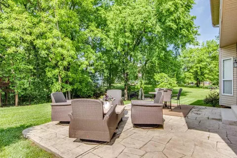 Other - 356 Arbor Glen Dr, Ballwin, MO 63021 photo 12 of 12