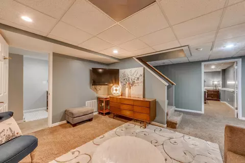 Other - 356 Arbor Glen Dr, Ballwin, MO 63021 photo 9 of 12