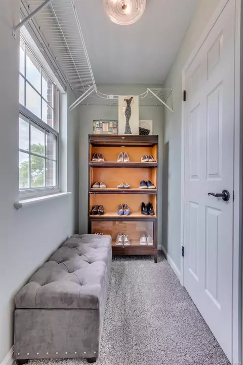 Other - 356 Arbor Glen Dr, Ballwin, MO 63021 photo 2 of 12