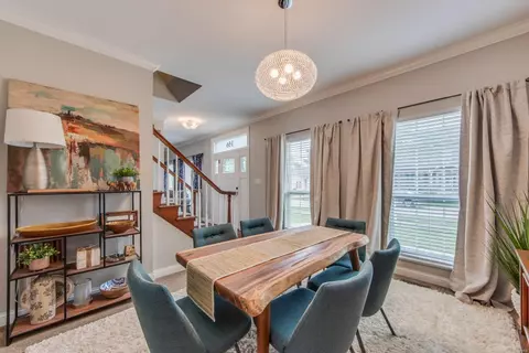 Dining - 356 Arbor Glen Dr, Ballwin, MO 63021 photo 1 of 3
