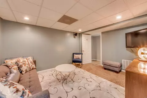 Other - 356 Arbor Glen Dr, Ballwin, MO 63021 photo 8 of 12