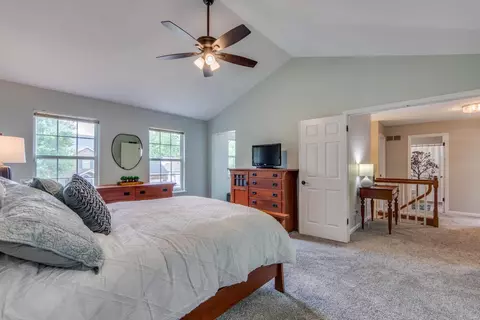 Other - 356 Arbor Glen Dr, Ballwin, MO 63021 photo 1 of 12