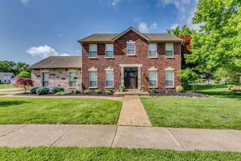 356 Arbor Glen Dr, Ballwin, MO 63021