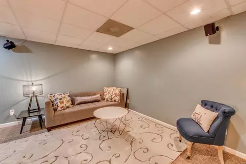 Other - 356 Arbor Glen Dr, Ballwin, MO 63021 photo 11 of 12