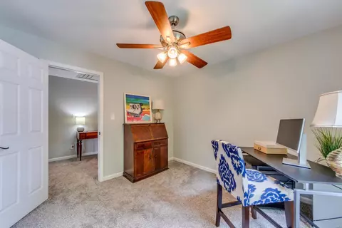 Other - 356 Arbor Glen Dr, Ballwin, MO 63021 photo 7 of 12
