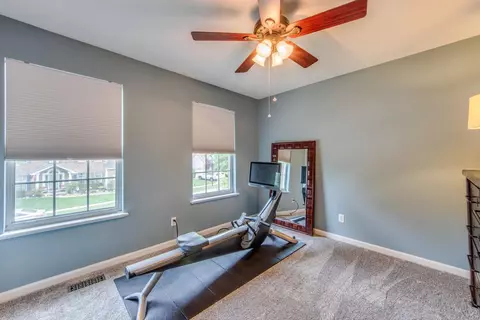 Other - 356 Arbor Glen Dr, Ballwin, MO 63021 photo 4 of 12