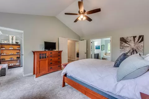Bedroom - 356 Arbor Glen Dr, Ballwin, MO 63021 photo 1 of 8