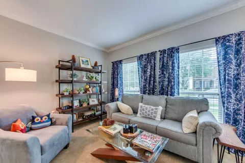 Living - 356 Arbor Glen Dr, Ballwin, MO 63021 photo 1 of 7