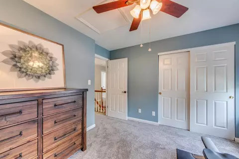 Other - 356 Arbor Glen Dr, Ballwin, MO 63021 photo 6 of 12