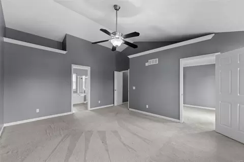 1496 Amber Wave Dr, O'fallon, MO 63366 photo 34