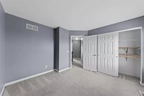 1496 Amber Wave Dr, O'fallon, MO 63366 photo 28