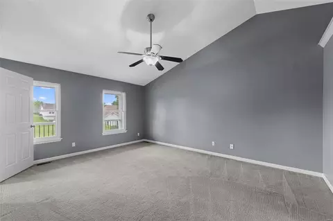 1496 Amber Wave Dr, O'fallon, MO 63366 photo 32