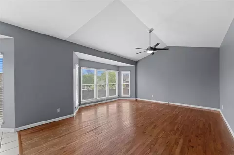 1496 Amber Wave Dr, O'fallon, MO 63366 photo 17
