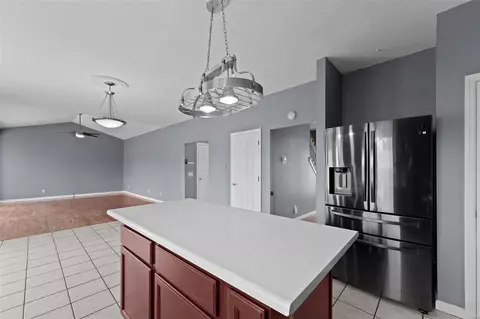 1496 Amber Wave Dr, O'fallon, MO 63366 photo 8