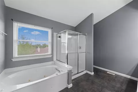 1496 Amber Wave Dr, O'fallon, MO 63366 photo 36