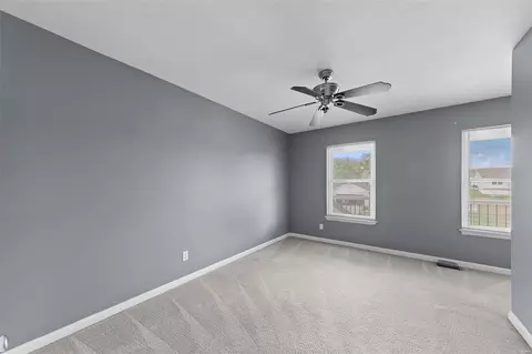 1496 Amber Wave Dr, O'fallon, MO 63366 photo 31